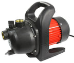 Pompa electrică de apă pentru grădina 1500 W - Bjc tools