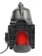 Pompa electrică de apă pentru grădina 1500 W - Bjc tools