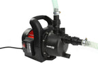 Pompa electrică de apă pentru grădina 1500 W - Bjc tools