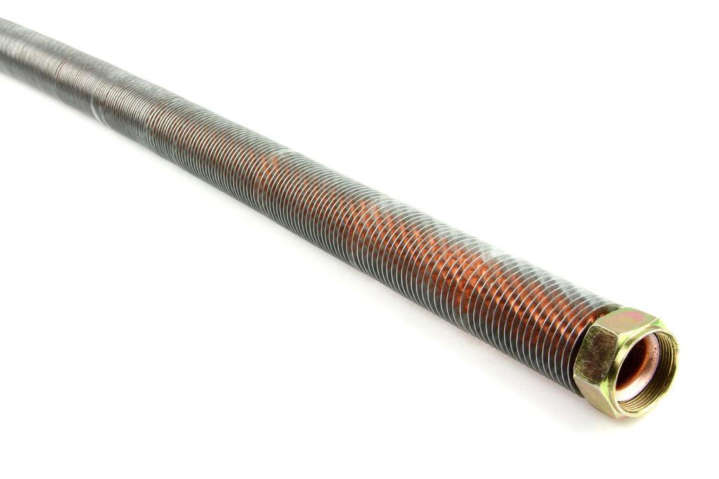 Racord compresor aer 90 cm 33mm - Bjc tools