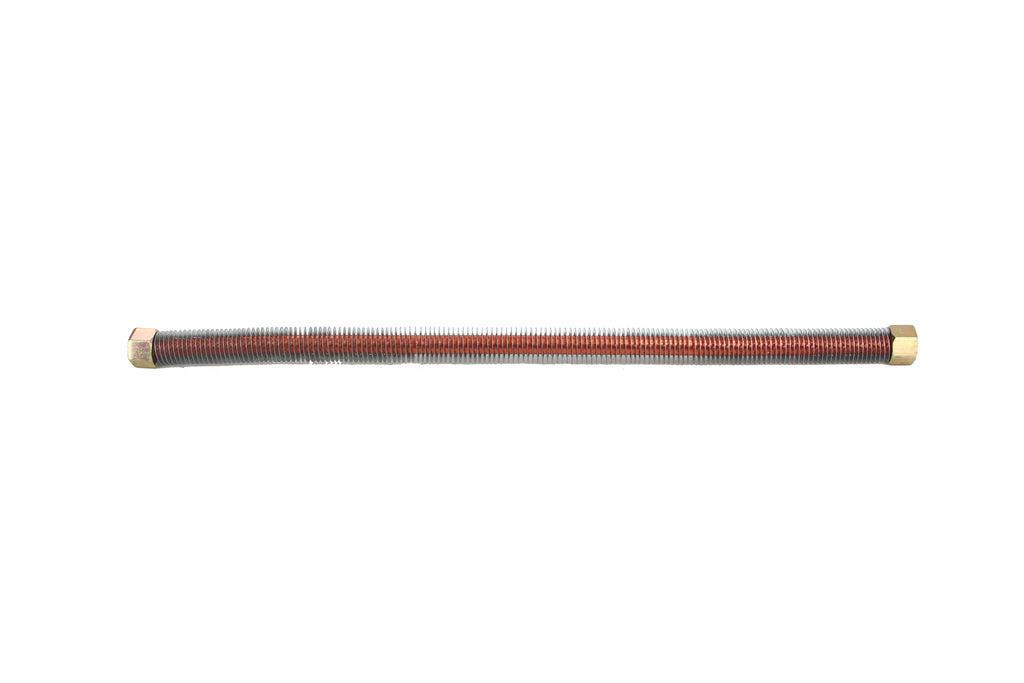 Racord pompe compresor aer 80 cm 19mm - Bjc tools