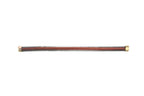 Racord pompe compresor aer 80 cm 19mm - Bjc tools