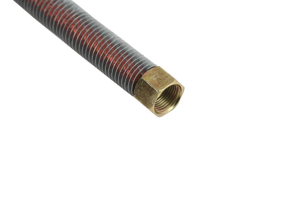 Racord pompe compresor aer 80 cm 19mm - Bjc tools