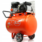 Compresor aer comprimat 115 litri BJC - Bjc tools