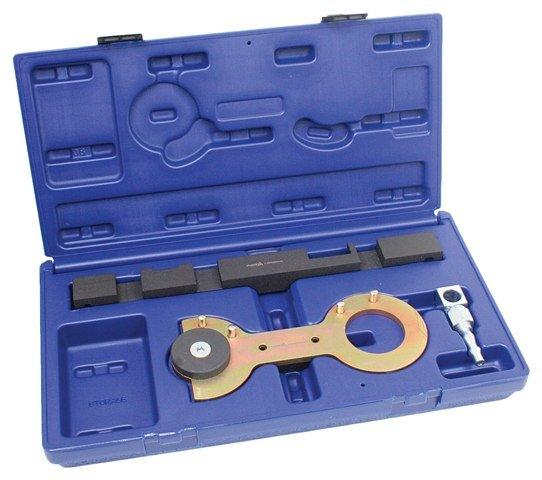 Trusa cale blocare distributie Bmw 1.8 2.0 2.2 2.3 2.5 2.8 3.0 M42 M44 M50 M52 M54 M56 - Bjc tools Imagine principală a produsului