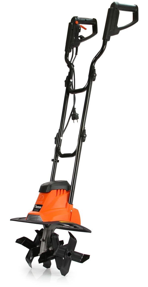 Motocultor electric 1500W