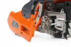 Motofierastrau drujba benzina 65 cm3 DEMON CS65T - Bjc tools