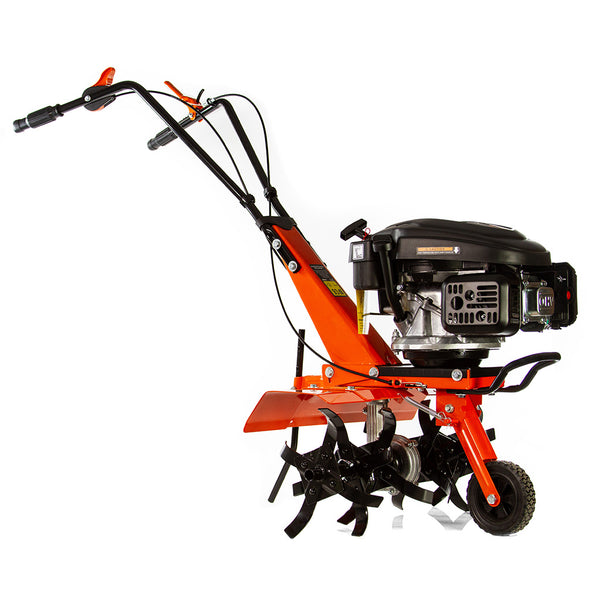 Motosapa DEMON 4T OHV pe benzină