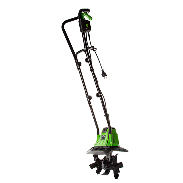 Motosapa Electrica Ripper 230V