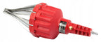 Presa burduf planetare - Bjc tools