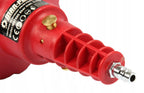 Presa burduf planetare - Bjc tools