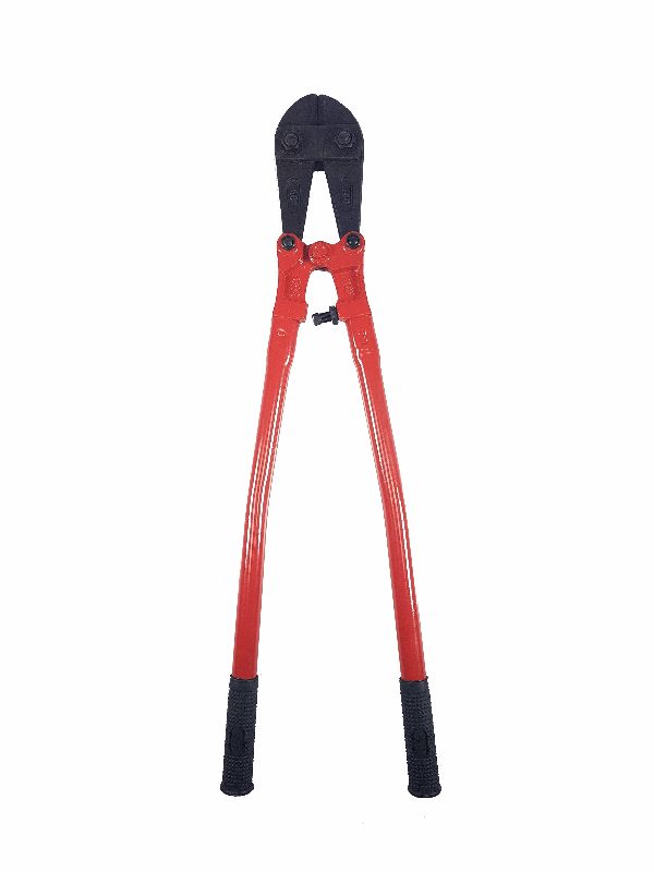 Foarfeca,Cleste fier beton 30'', 750mm - Bjc tools