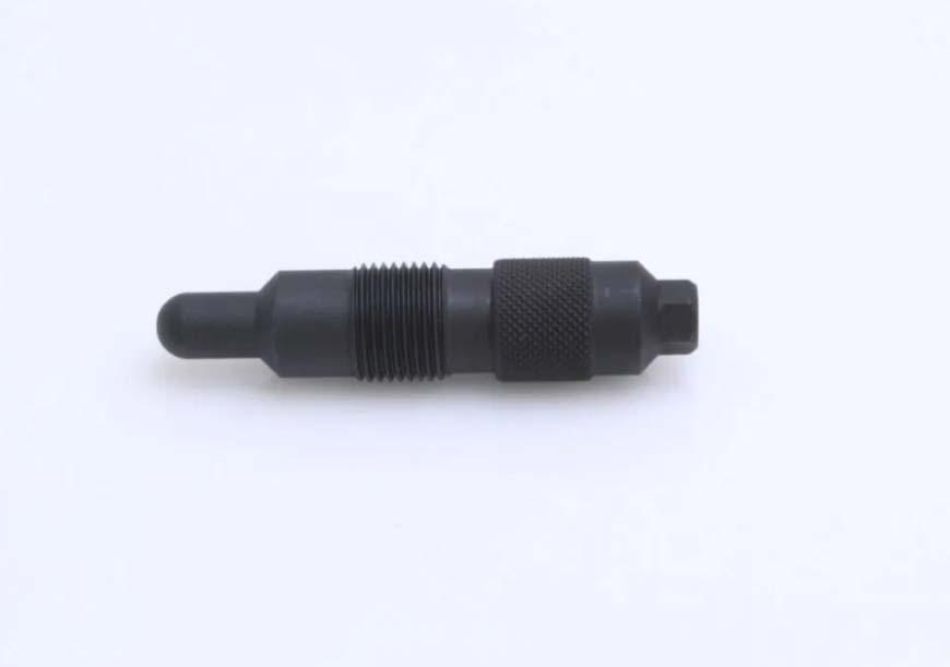 Pin blocare arbore cotit volkswagen audi skoda - Bjc tools Imagine principală a produsului