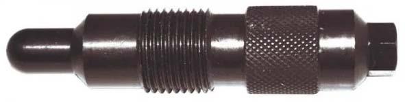 Pin blocare arbore cotit volkswagen audi skoda Imagine secundară a produsului