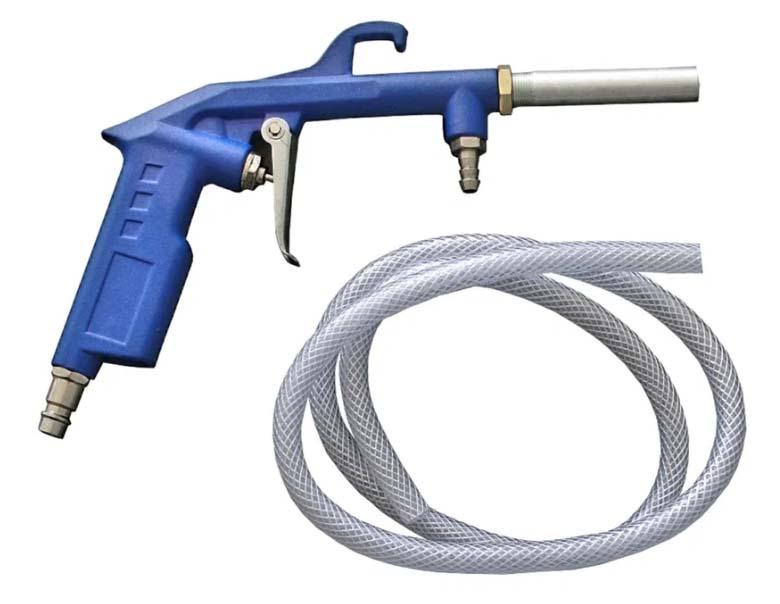 Pistol de sablat - Bjc tools Imagine principală a produsului