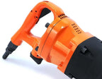 Pistol pneumatic impact 1 Tol 2800-4500 Nm BJC777 - Bjc tools