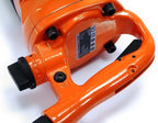 Pistol pneumatic impact 1 Tol 2800-4500 Nm BJC777 - Bjc tools