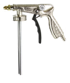 Pistol pulverizare Teroson UBS pentru șasiuri și cavități, cu furtun 500 mm