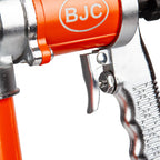 Pompă de Gresat Pneumatică Profesională cu Cap Rotativ 360° BJC PRO (600 ml) - B78060