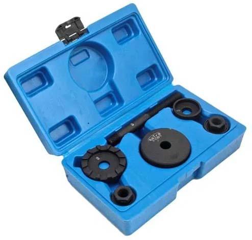Presa bucse / bucsi Ford - Bjc tools Imagine principală a produsului