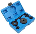 Presa bucse / bucsi Ford - Bjc tools