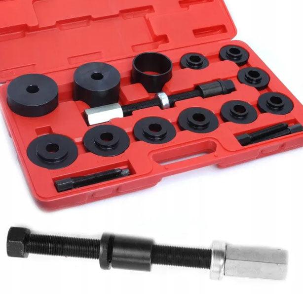 Presa extragere rulmenti butuc fata - Bjc tools