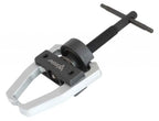 Presa profesionala extras brat stergatoare auto - Bjc tools