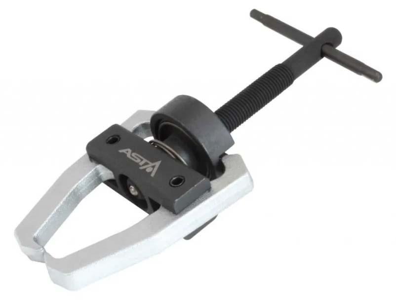 Presa profesionala extras brat stergatoare auto - Bjc tools