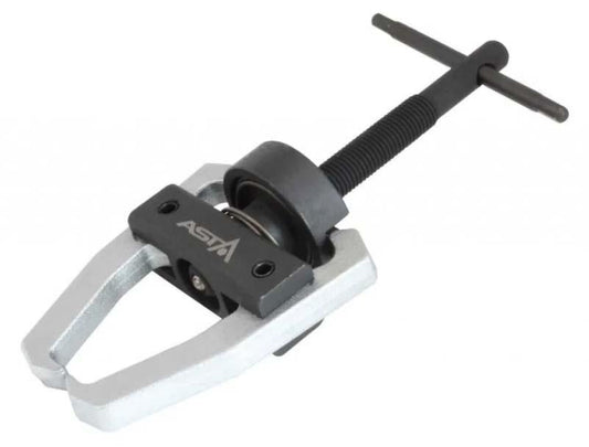 Presa profesionala extras brat stergatoare auto - Bjc tools