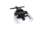 Presa profesionala extras brat stergatoare auto - Bjc tools