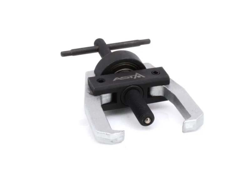 Presa profesionala extras brat stergatoare auto - Bjc tools
