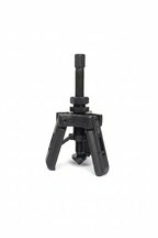 Presa extractor cu 3 brate autocentrate pentru camasi rulmenti butuc 40-130mm