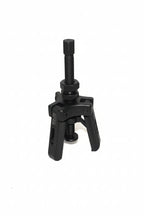 Presa extractor cu 3 brate autocentrate pentru camasi rulmenti butuc 40-130mm