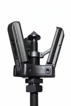 Presa extractor cu 3 brate autocentrate pentru camasi rulmenti butuc 40-130mm