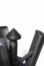 Presa extractor cu 3 brate autocentrate pentru camasi rulmenti butuc 40-130mm