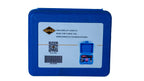 Presa pentru bercuit tevi si conducte de frana 4.75mm - Standard DIN (Bubble Flare) - Bjc tools