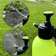Pulverizator manual 2Litri , Pompa manuala de stropit- Bjc tools