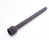 Prelungitor de impact 3/4 330mm - Bjc tools