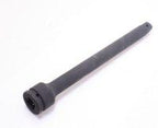 Prelungitor de impact 3/4 330mm - Bjc tools