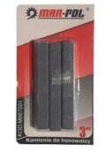 Rezerve dispozitiv de honuit cilindri 3"