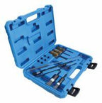 Trusa perii curățat scaun injectoare - Bjc tools