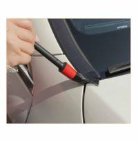 Set accesorii detailing 9 piese - Bjc tools