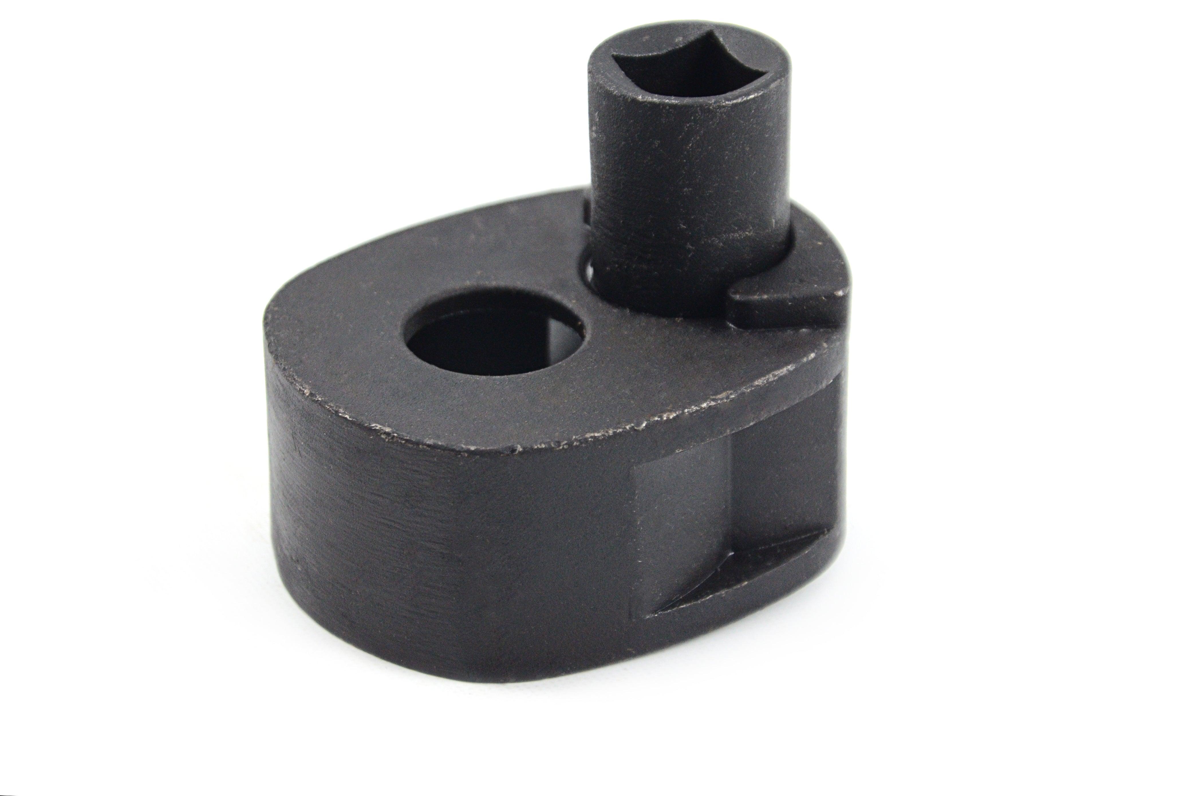 Cheie bielete directie 33-42mm - Bjc tools Imagine principală a produsului