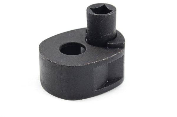 Cheie bielete directie 33-42mm - Bjc tools