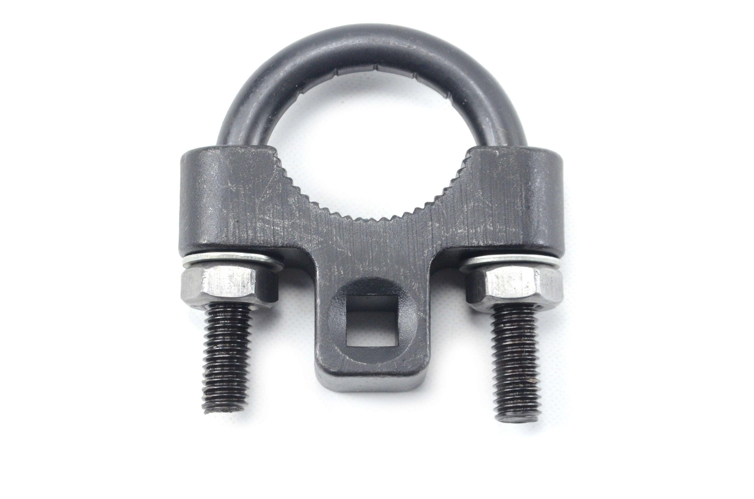 Cheie bieleta directie 32-51mm - Bjc tools Imagine principală a produsului