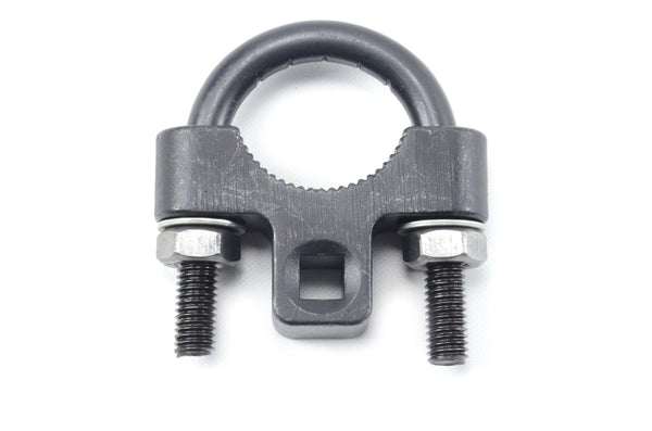 Cheie bieleta directie 32-51mm - Bjc tools