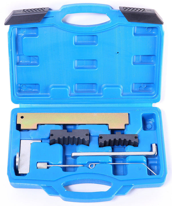 Trusa Cale blocare distributie Opel Fiat Alfa Romeo Chevrolet 1.6 1.8 16V Astra Corsa Vectra - Bjc tools