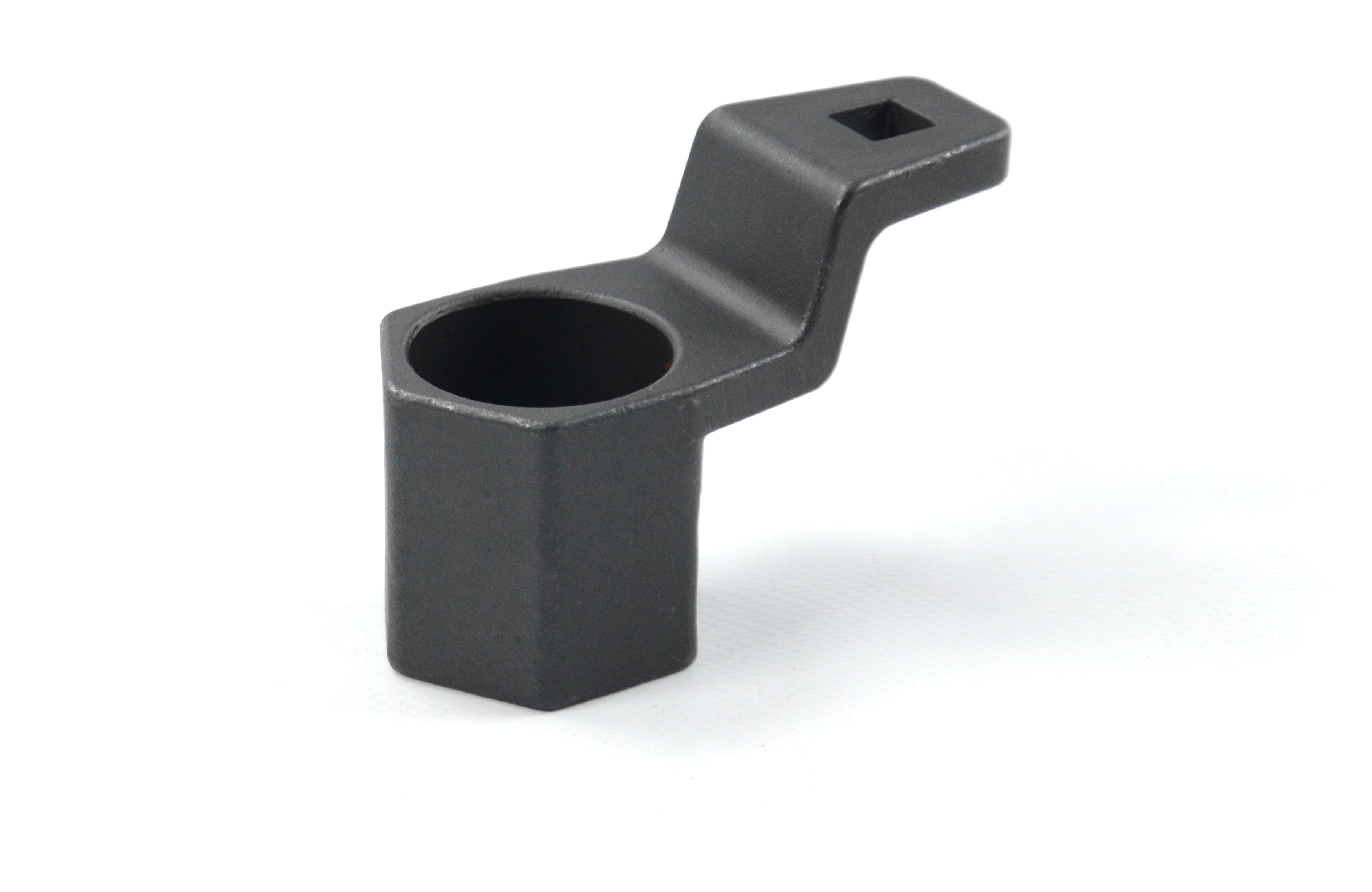 Cheie hexagonala 50mm pentru blocare fulie vibrochen Honda si Acura - Bjc tools Imagine principală a produsului