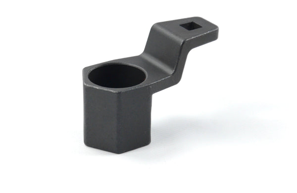 Cheie hexagonala 50mm pentru blocare fulie vibrochen Honda si Acura - Bjc tools