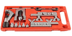 TRUSA PENTRU BERCUIT, LARGIT TEVI SAU CONDUCTE DE FRANA - Bjc tools